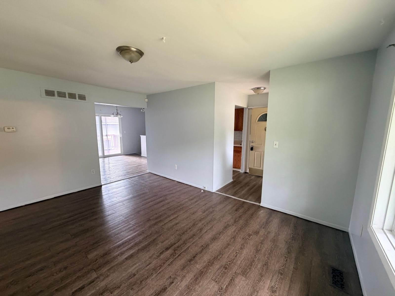 30058 Halecreek Street – photo 4