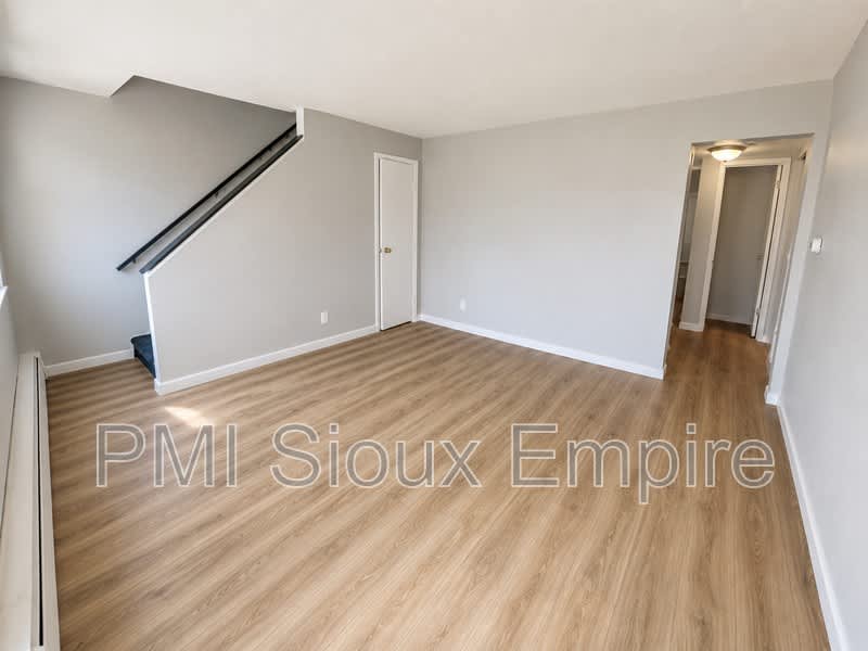 2624 S Duluth – photo 4