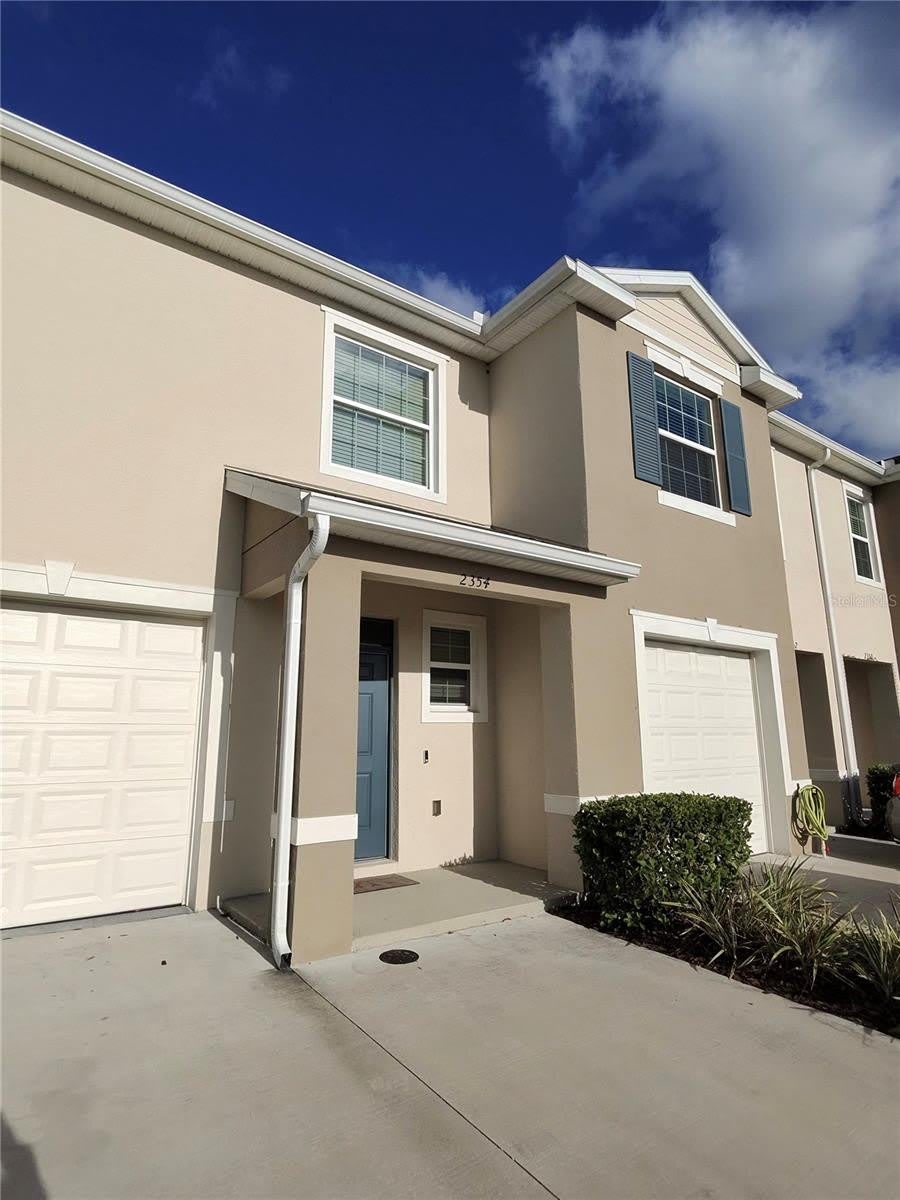 2354 TAY WES Drive – photo 3