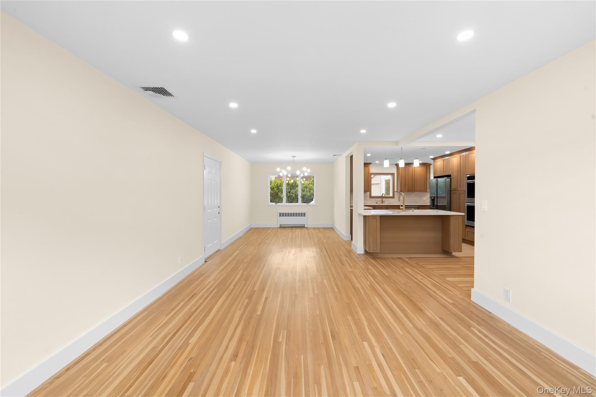 31 Cail Drive – photo 3