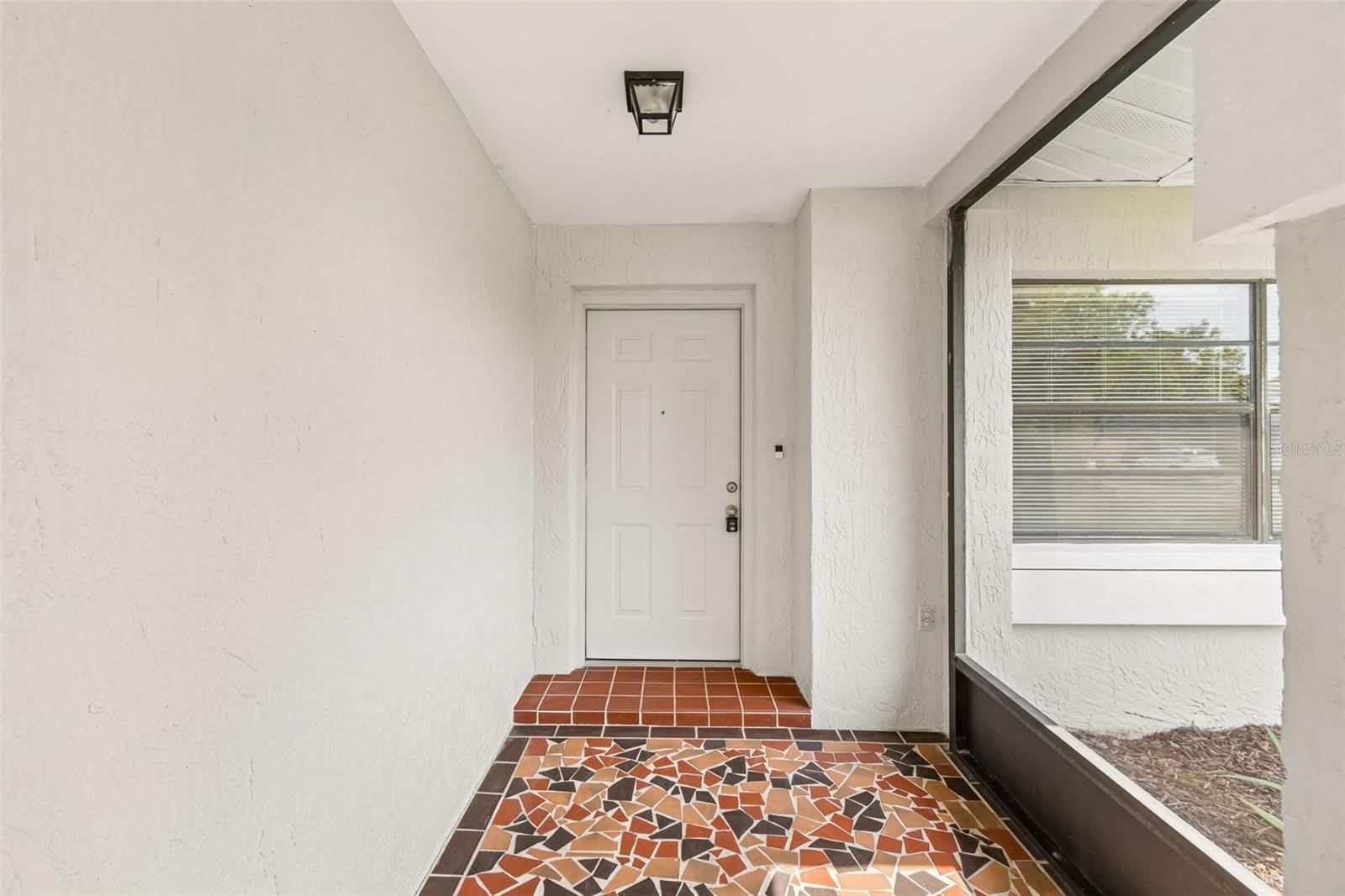 8526 Huntsman Lane – photo 2