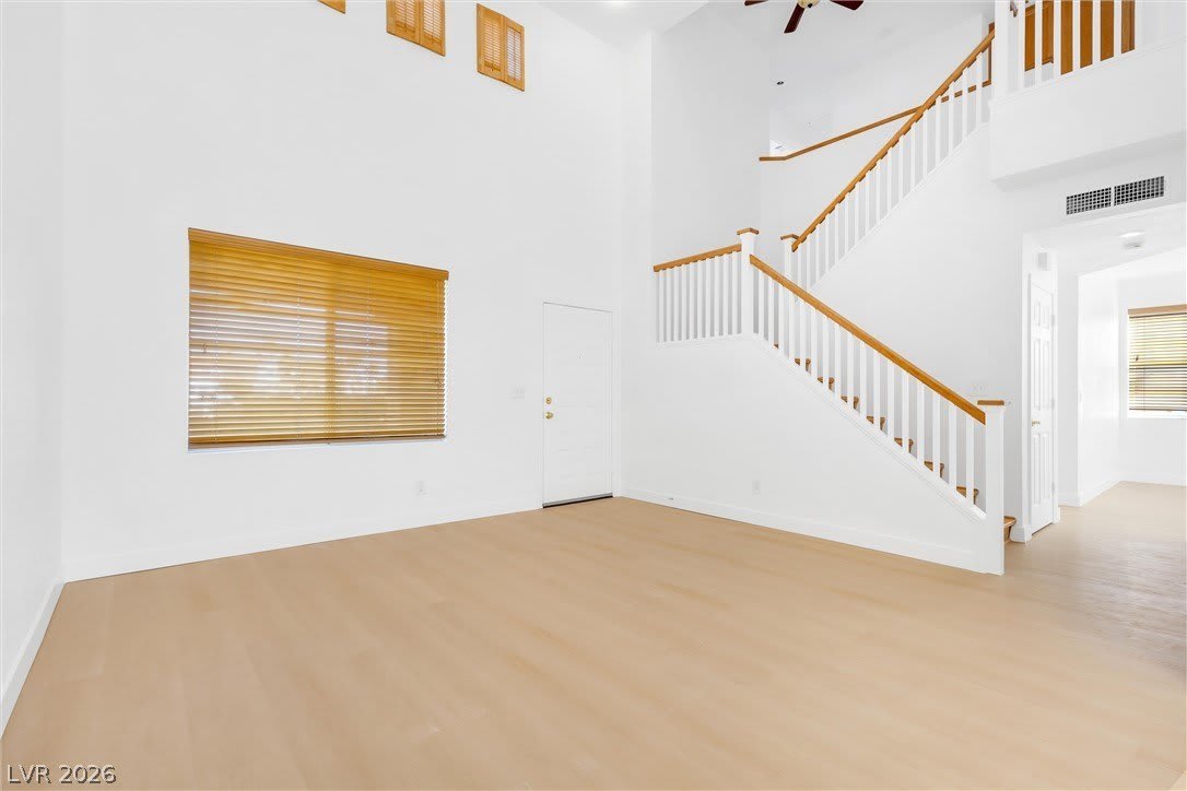 1444 Country Hollow Drive – photo 5