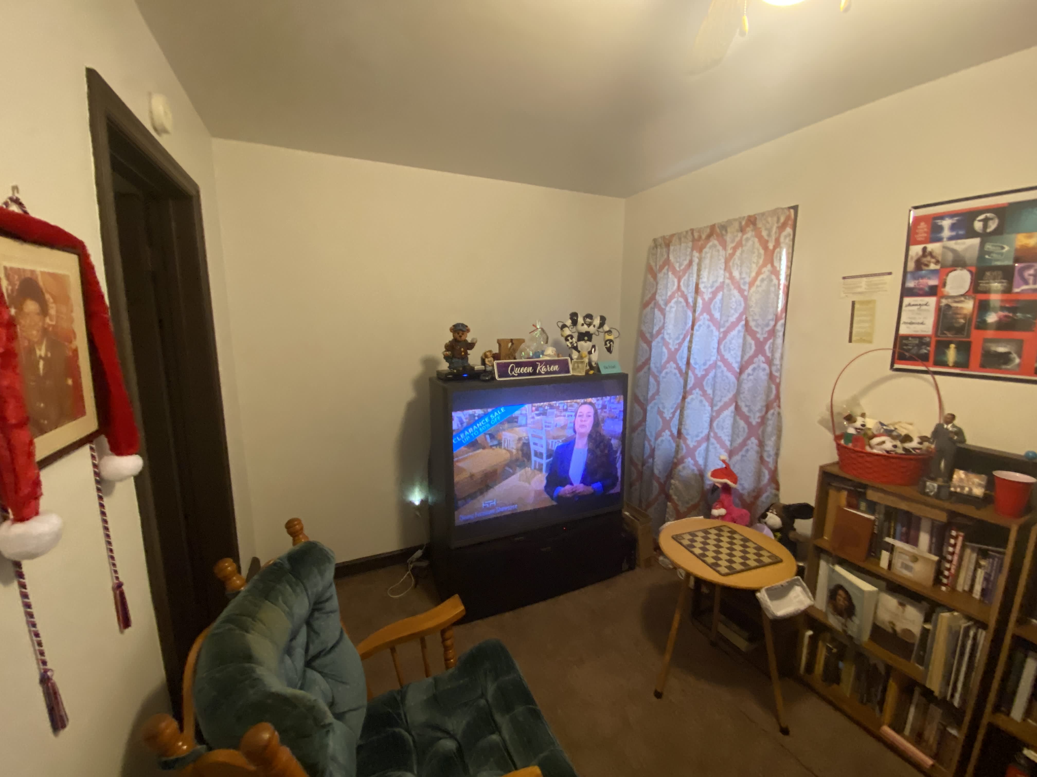 1210 West Hope Avenue – photo 1