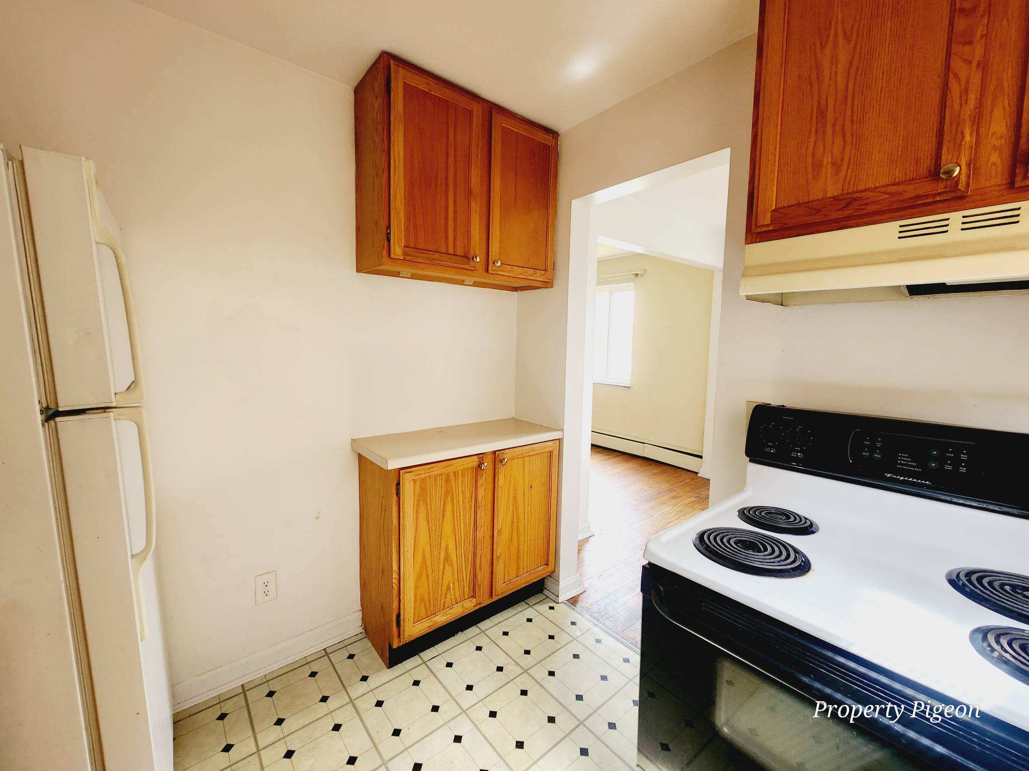 5923 Cary Avenue – photo 5