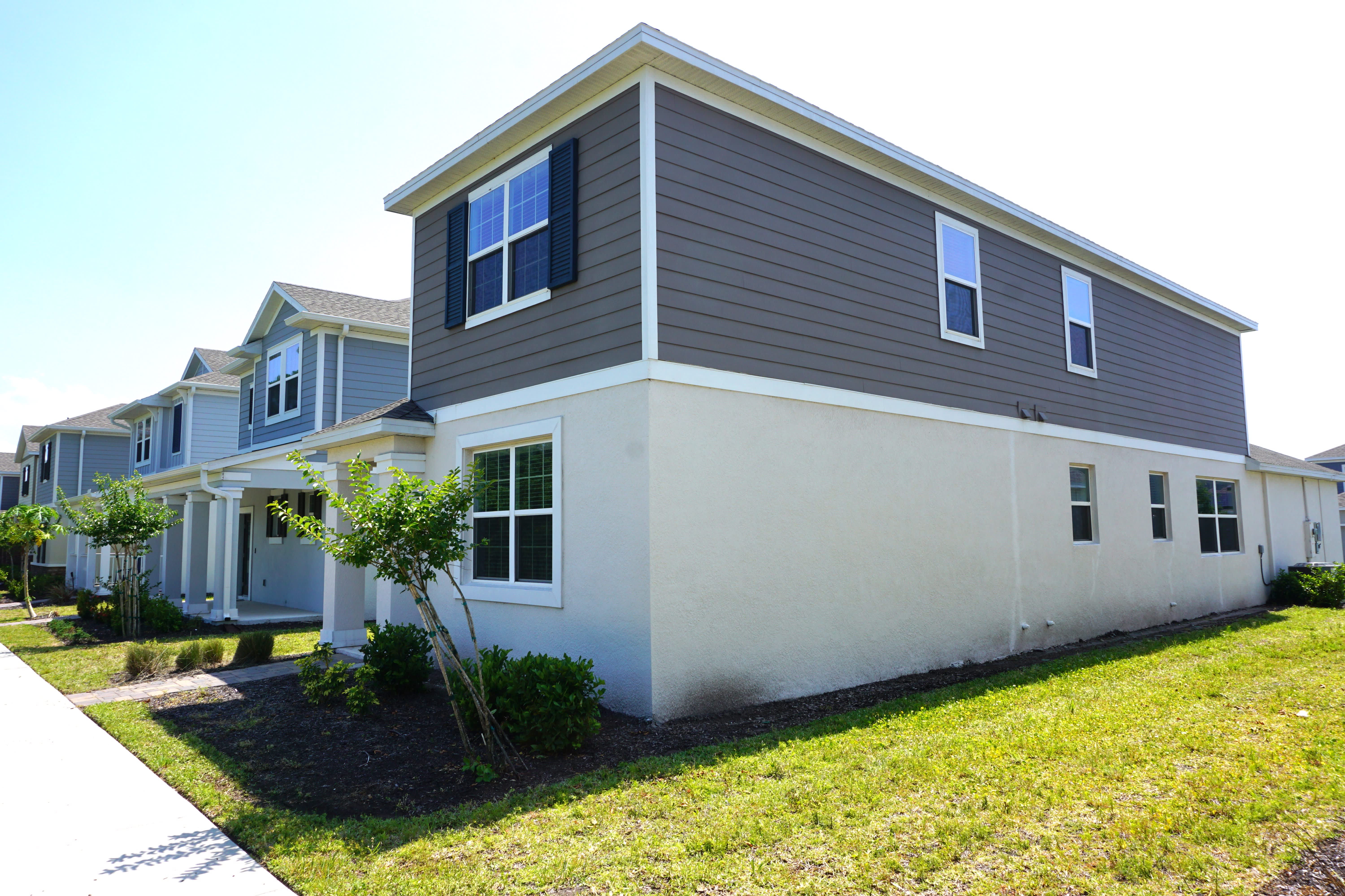 2993 Howley Aly – photo 2