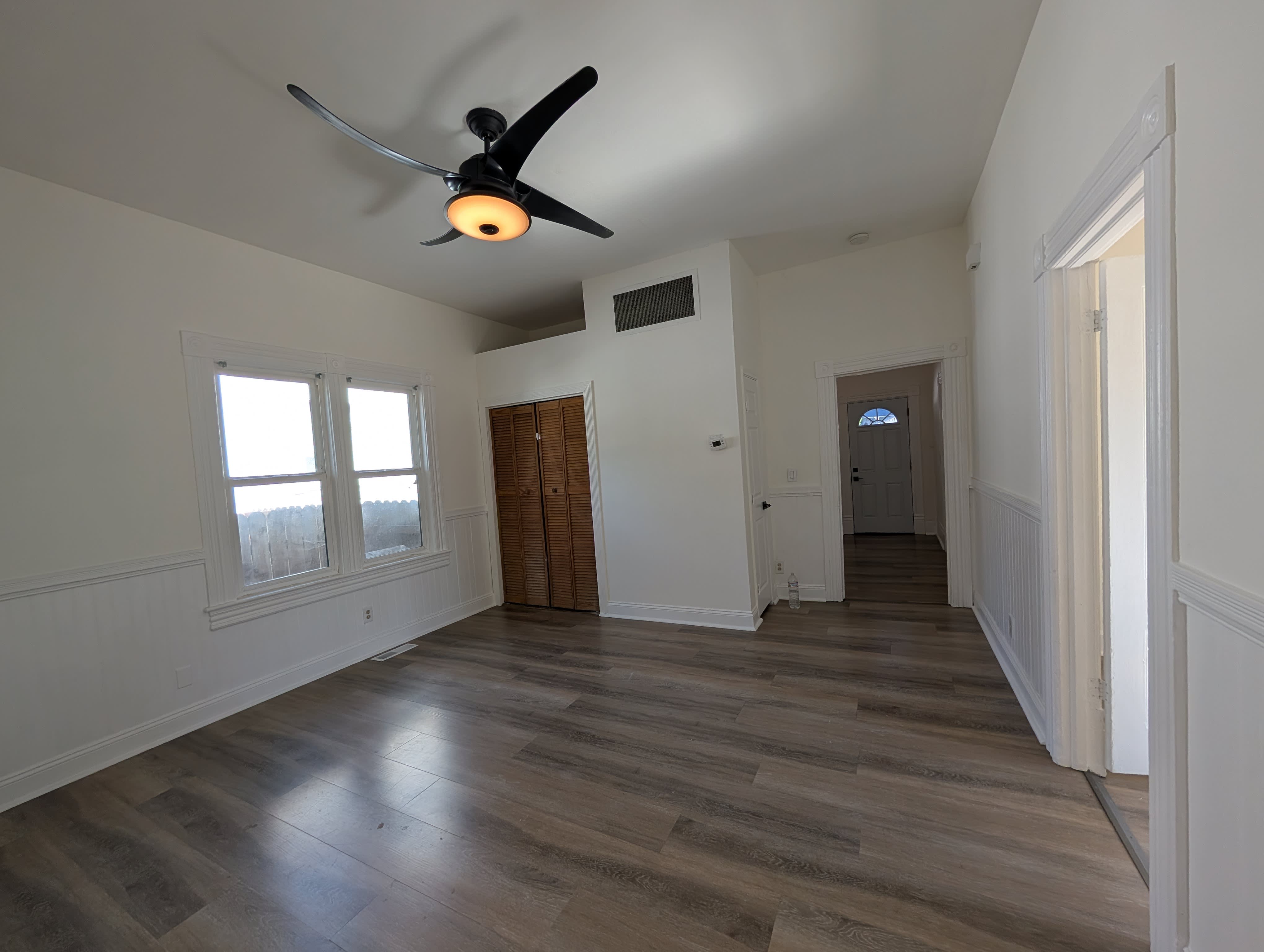 133 10th Street – photo 5