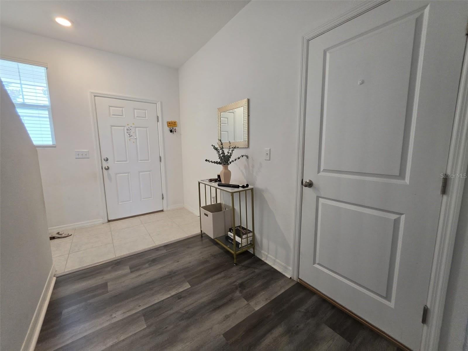 469 MADISON Drive – photo 3