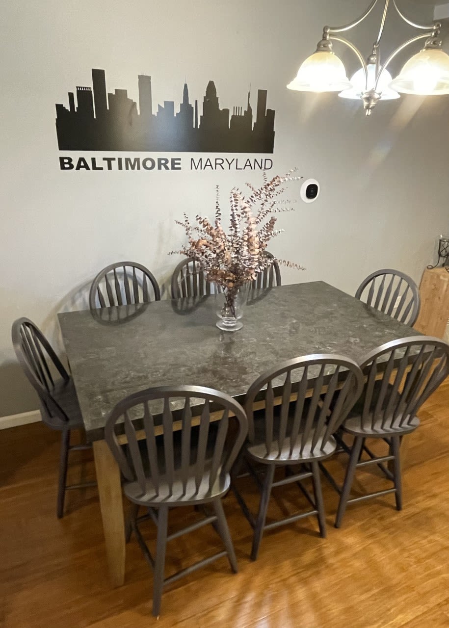 1336 Washington Blvd – photo 3