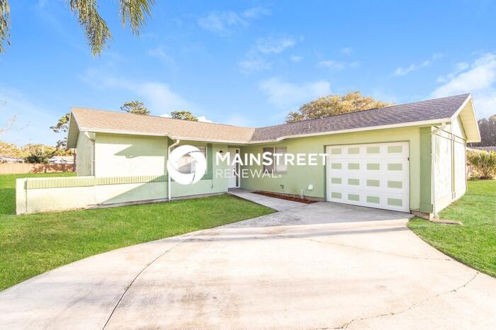 453 Ralwood Lane Northeast – photo 1