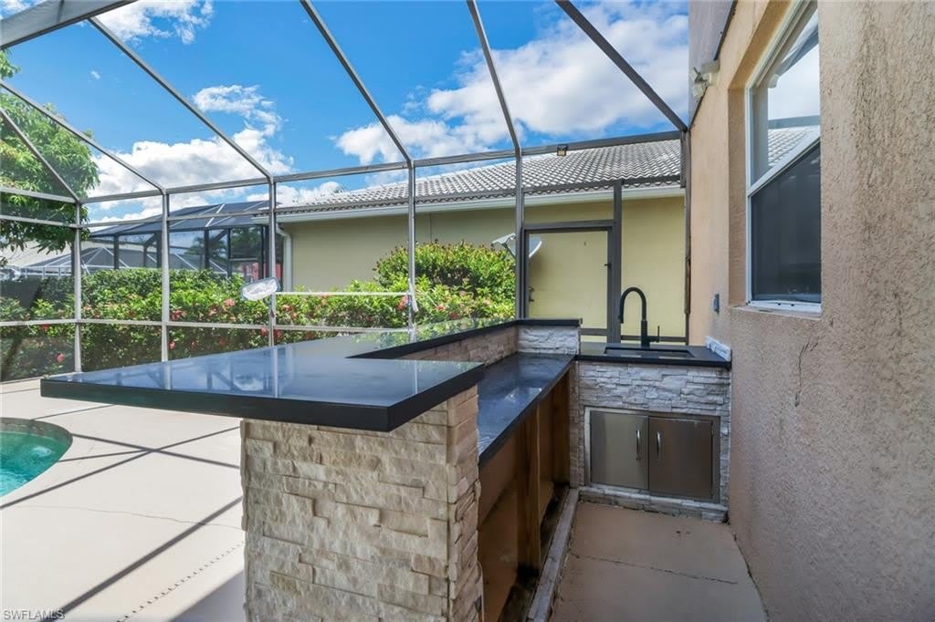 8271 Laurel Lakes Way – photo 5