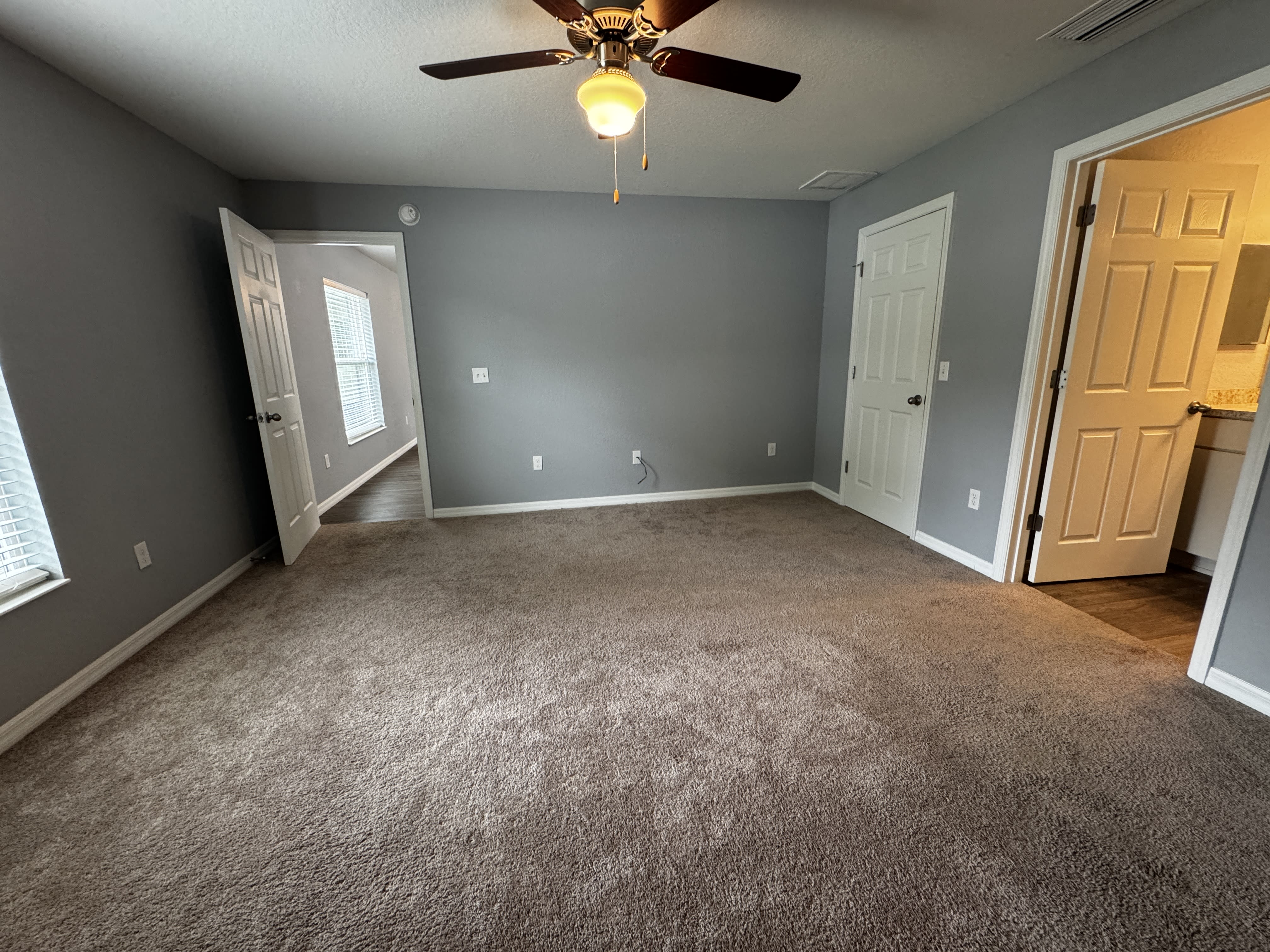 13705 SE 54th Ct – photo 5
