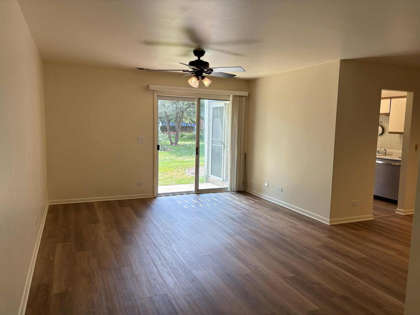 321 Charlotte Court – photo 2