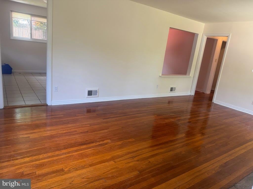 10903 STILLWATER Avenue – photo 3