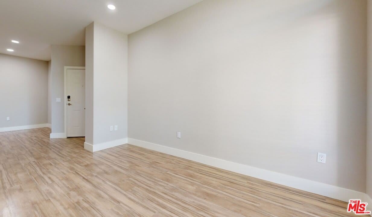 6260 W 3rd St – photo 3