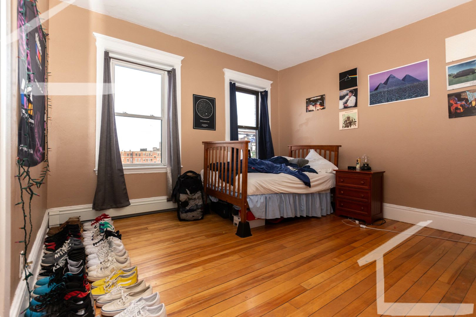 194 Harvard Ave #7G Boston MA 02134 – photo 5