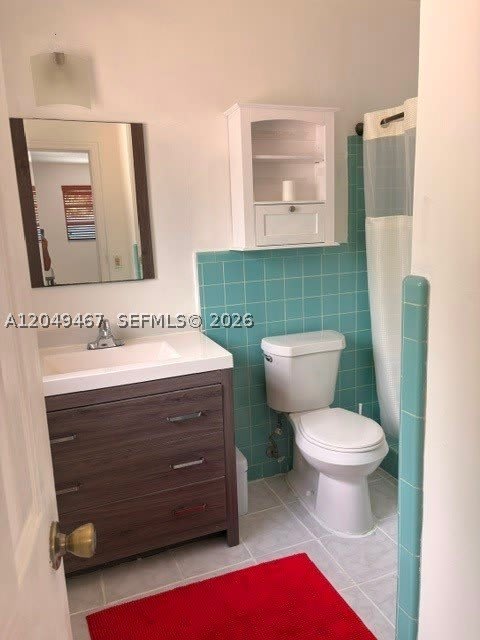 12890 NE Miami Ct – photo 4