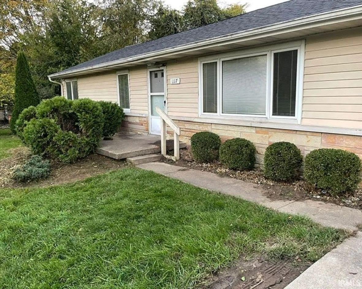 117 N Hillsdale Drive – photo 2