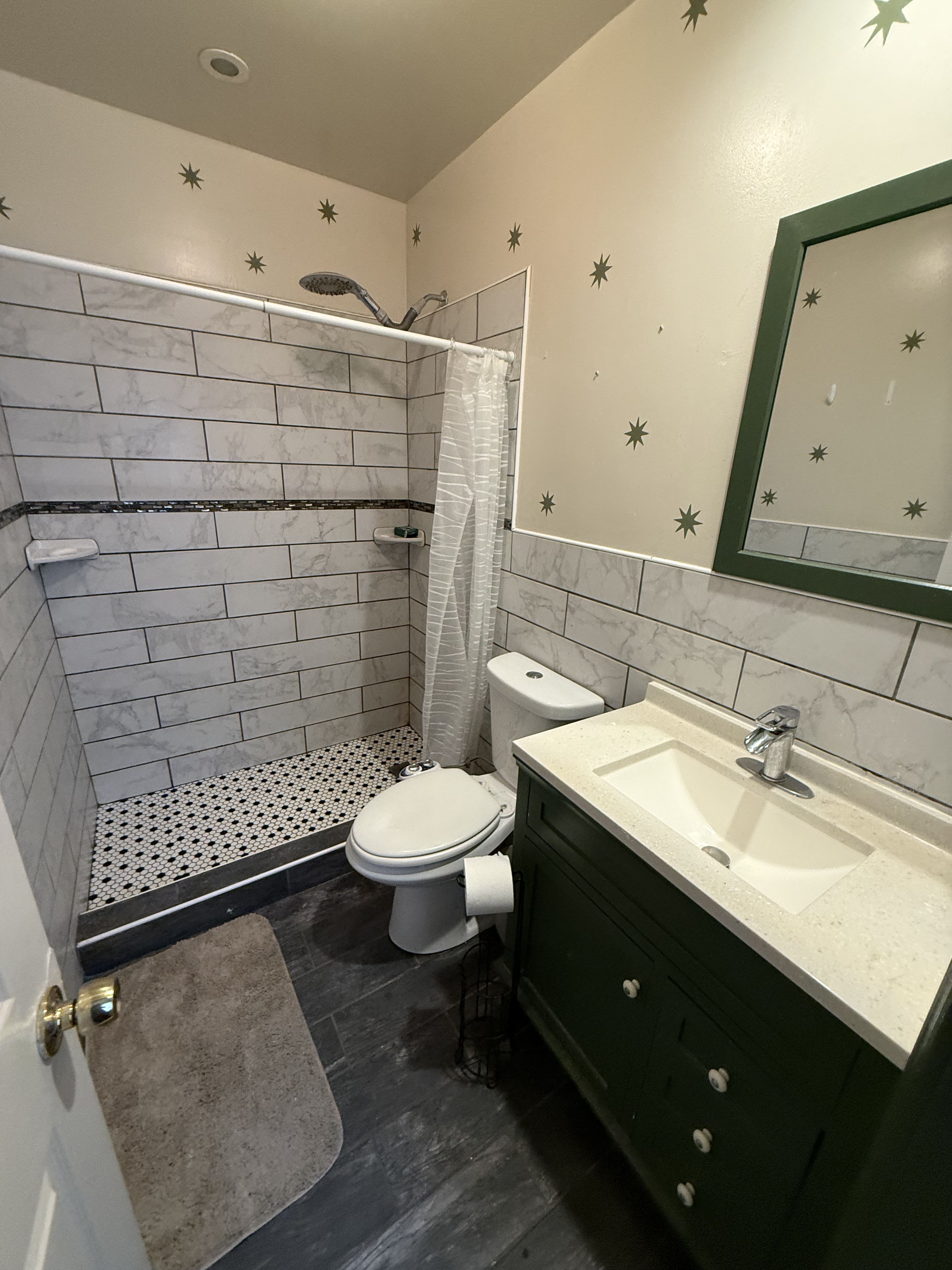 611 North 32nd Street – photo 3