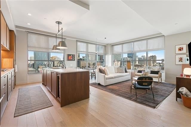 1001 JULIA Street – photo 3