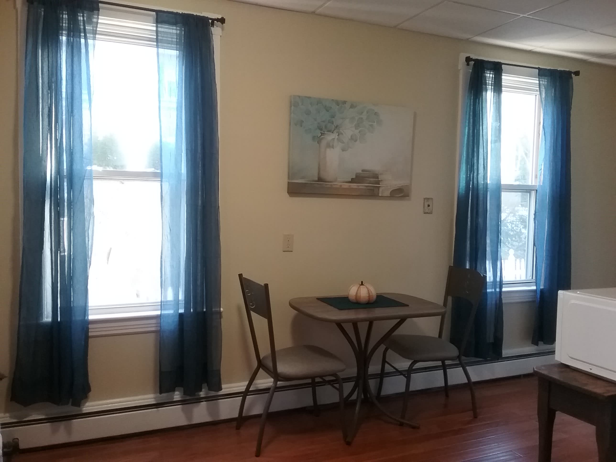 40 Dresden Ave – photo 2