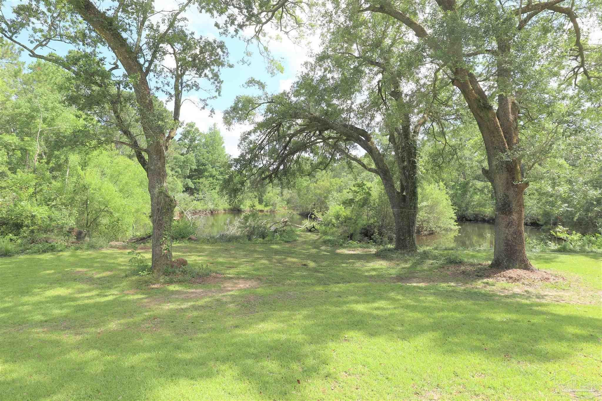 1381 W Roberts Rd – photo 4