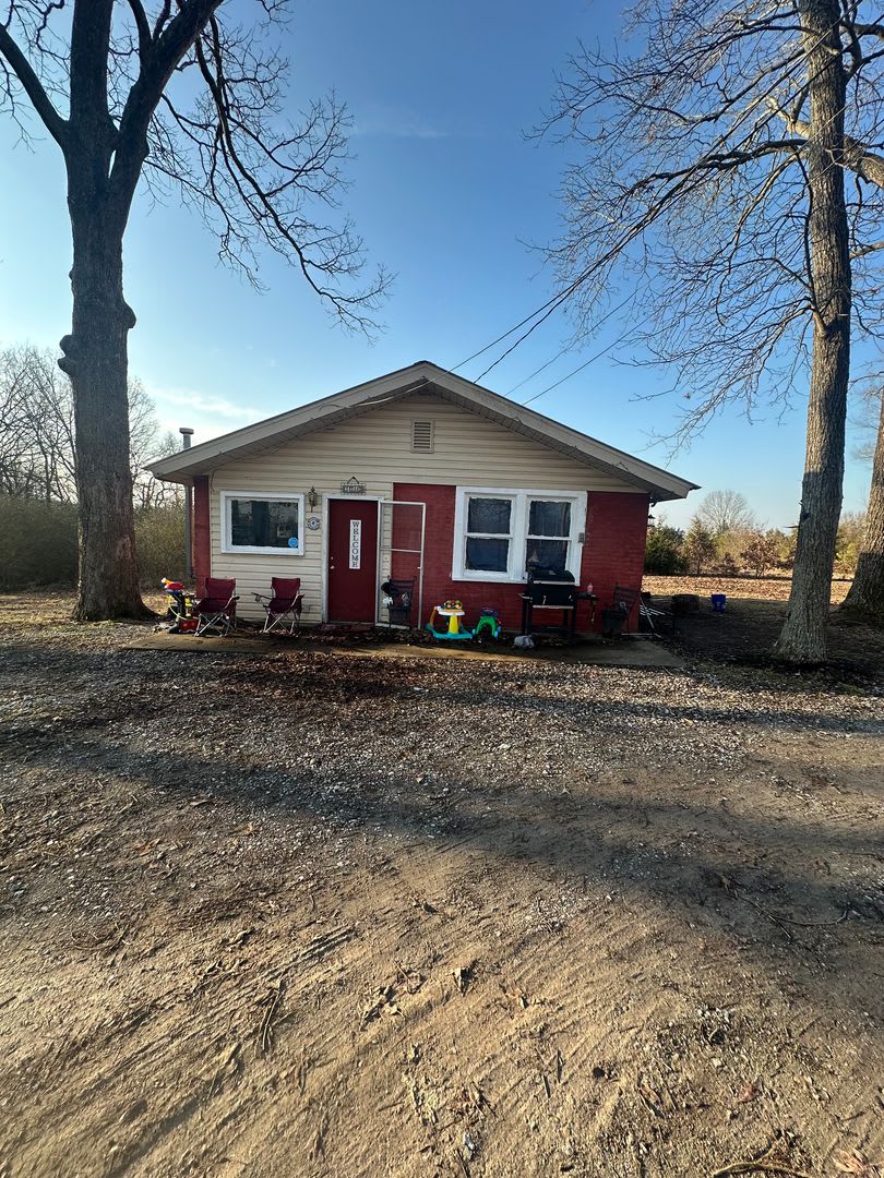 300 Shady Oak Dr – photo 2