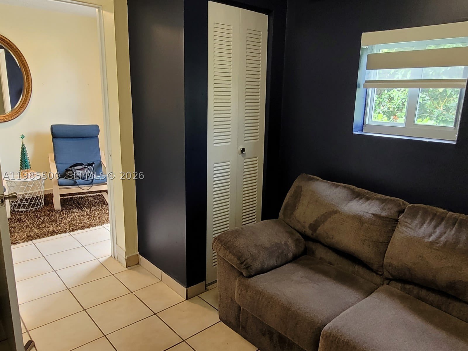 29420 SW 152nd Ave – photo 3