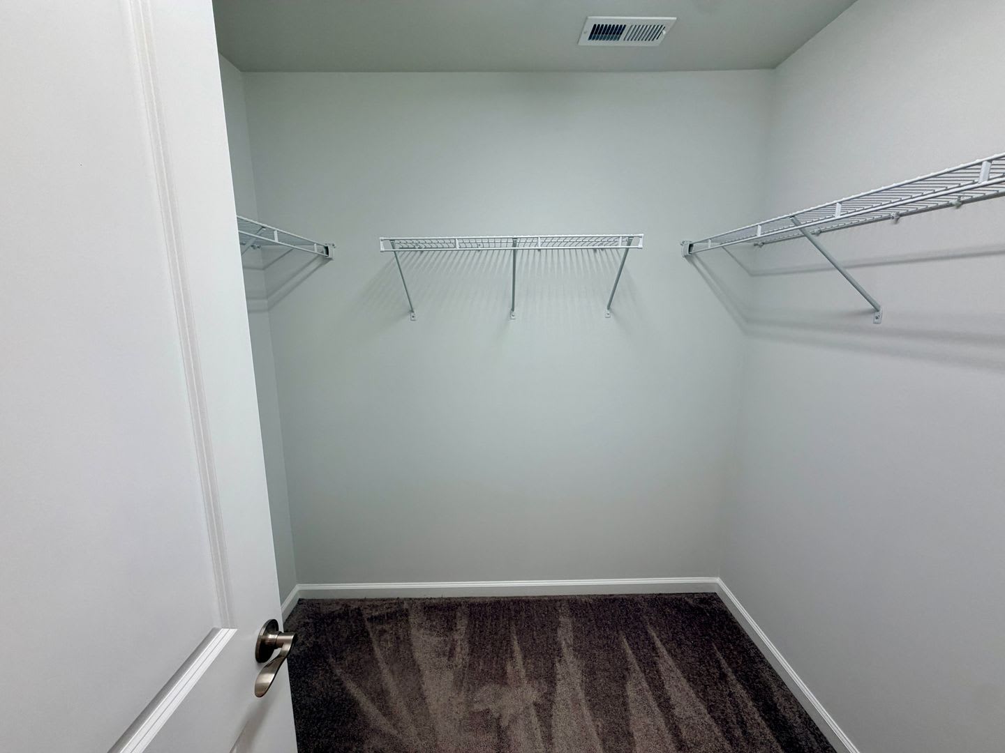 3BR/2.5BA Townhouse in Pringle Town – photo 5
