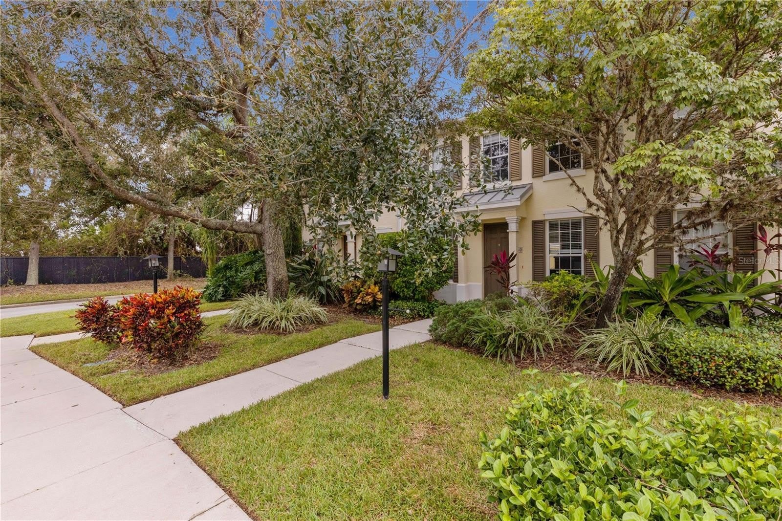 5650 SIMONTON Street – photo 5
