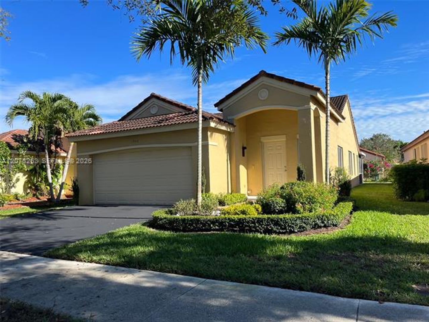 1542 Presidio Dr # 0, Weston, FL 33327 – photo 2