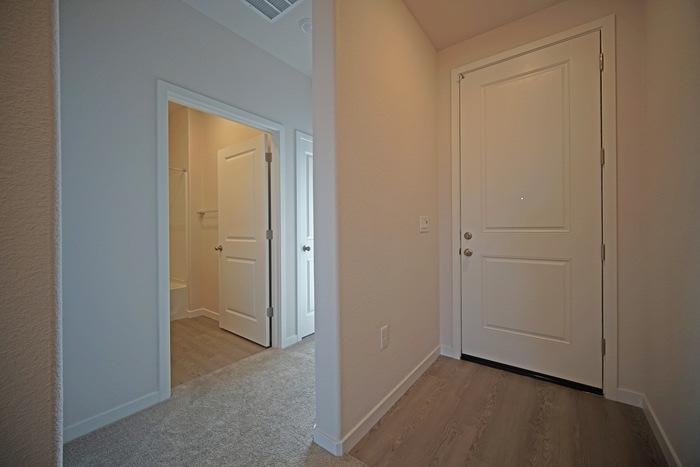 3956 Slab Street – photo 3