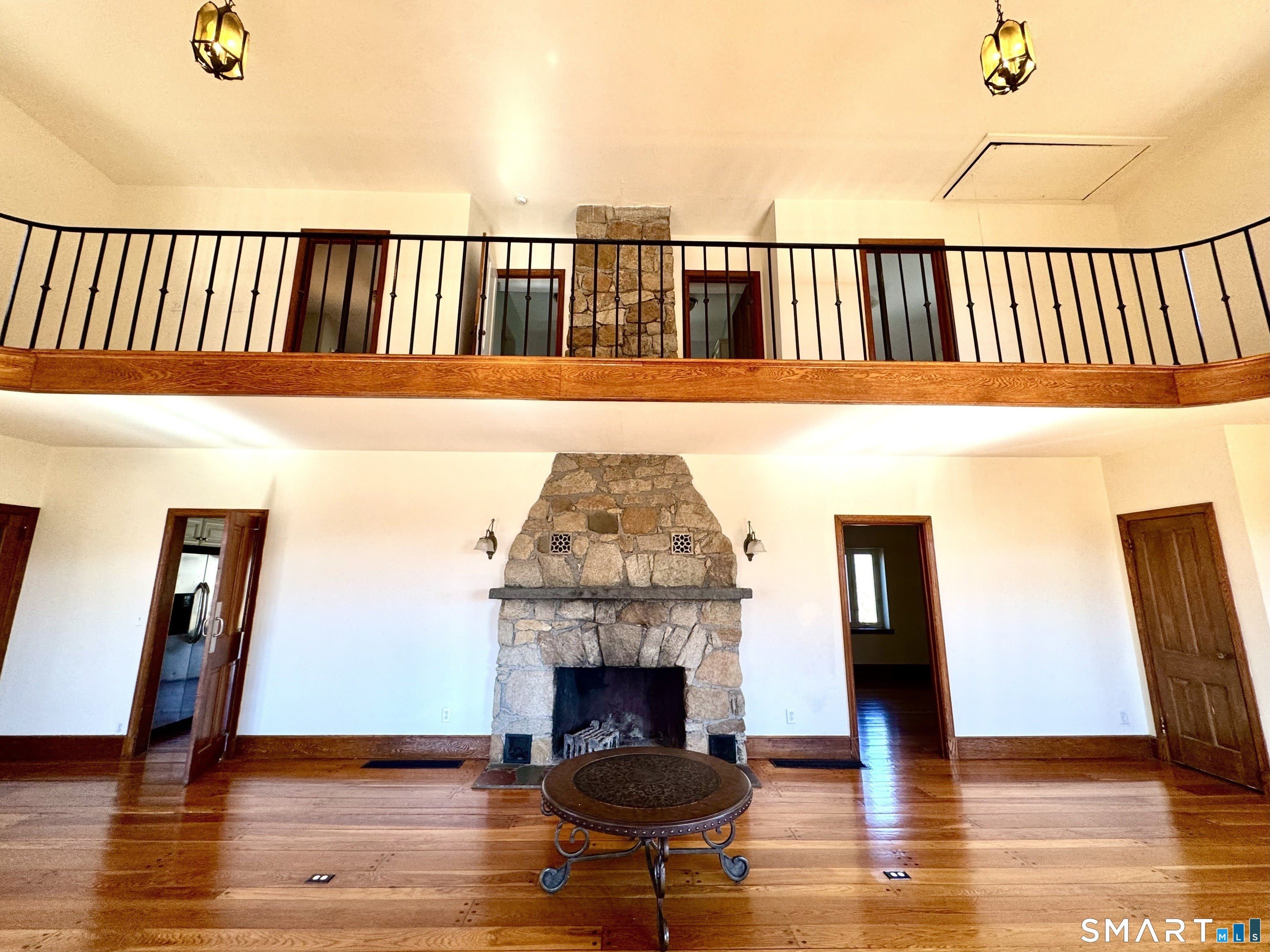 2 Meadow Place – photo 3