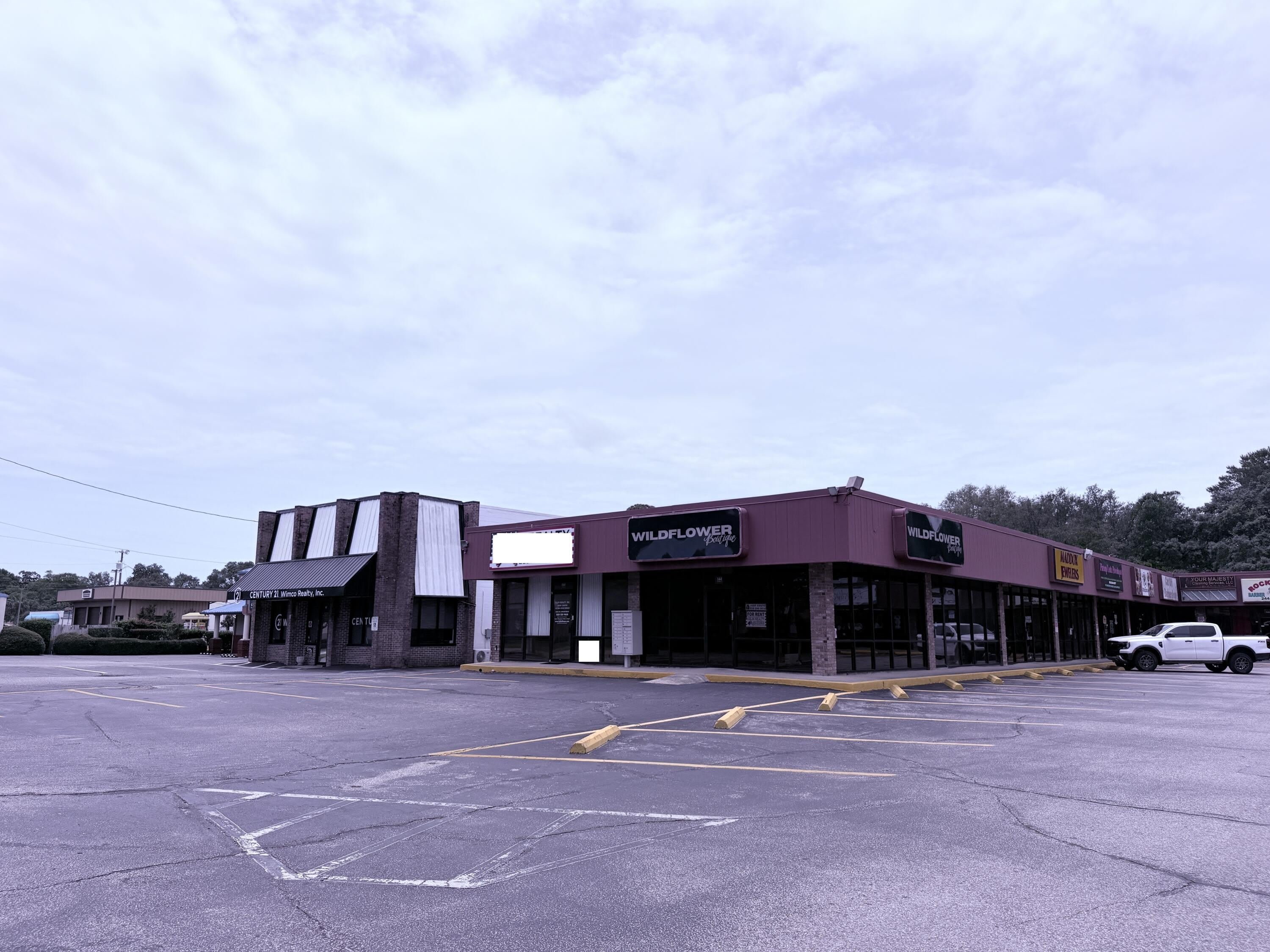 144 Mary Esther Boulevard – photo 2