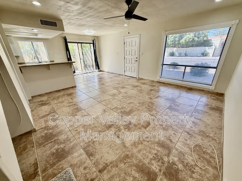 8601 South 48th Street Unit 3 – photo 2