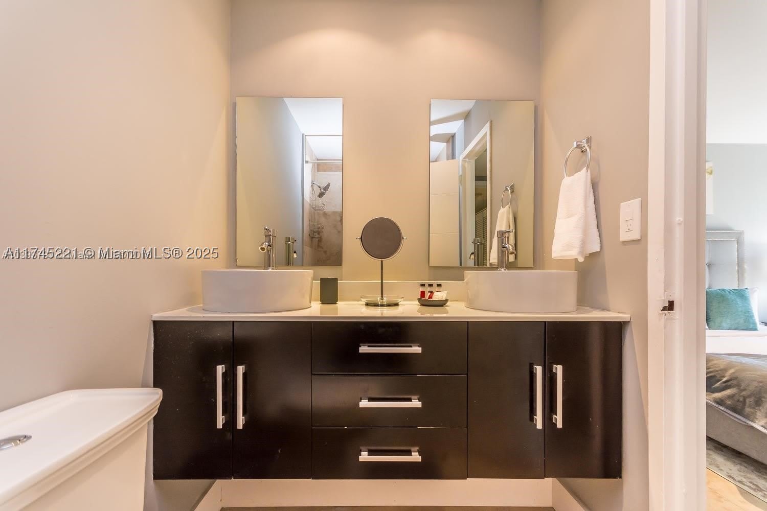 17620 Atlantic Blvd – photo 5