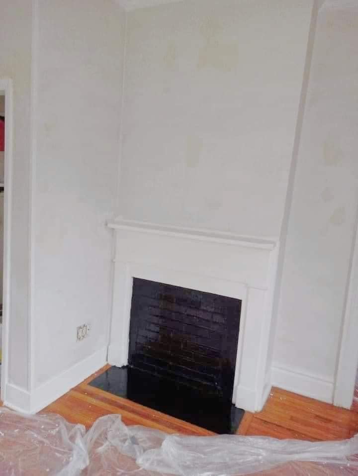 2327 Gardner Street – photo 3