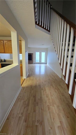605 Sheafe Court – photo 3