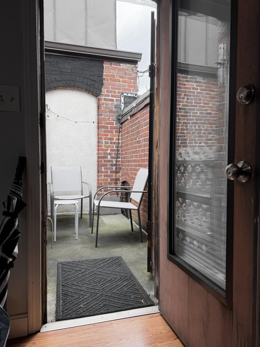 440 Hanover St. – photo 4
