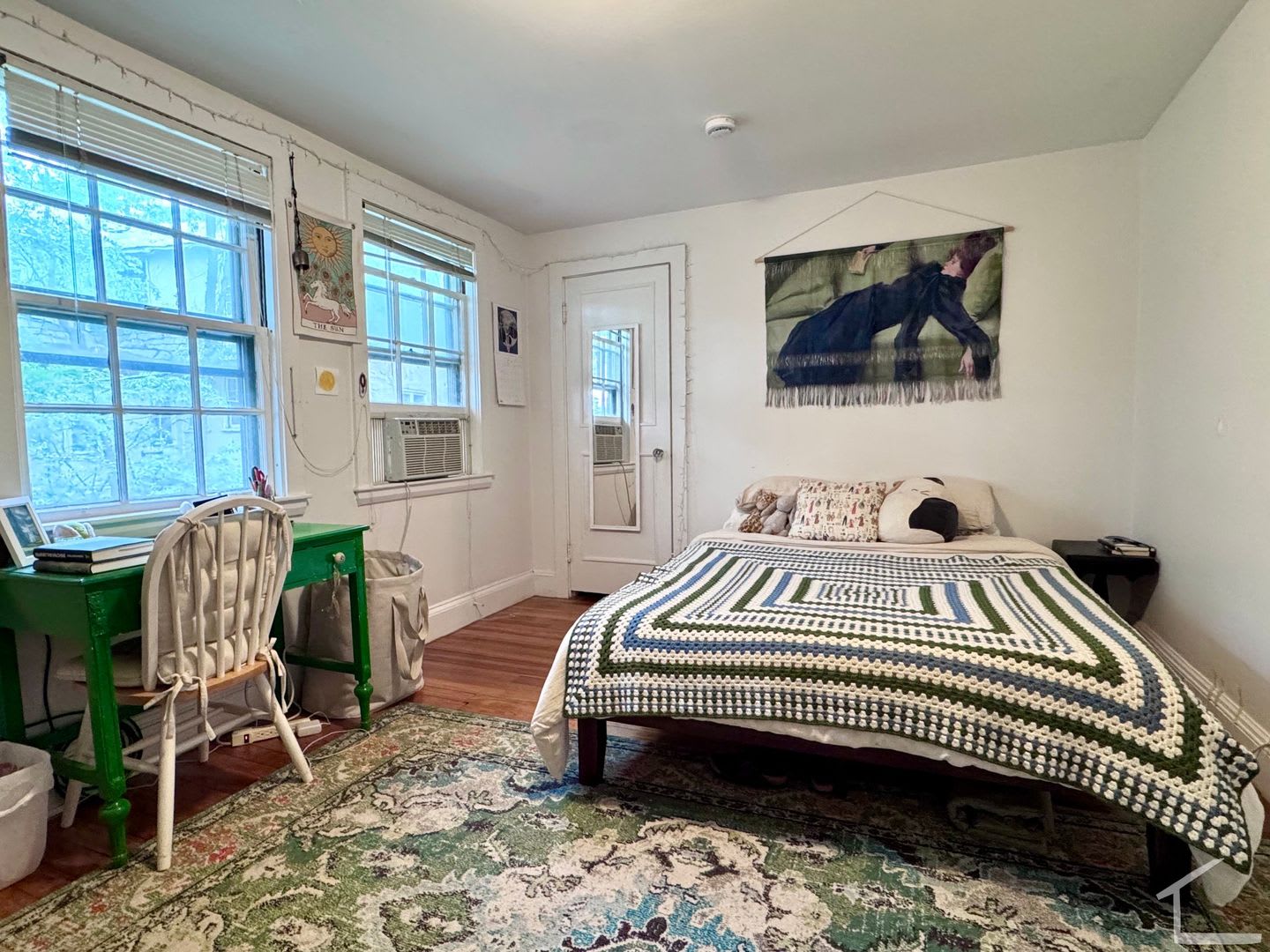 3 Bed – photo 4
