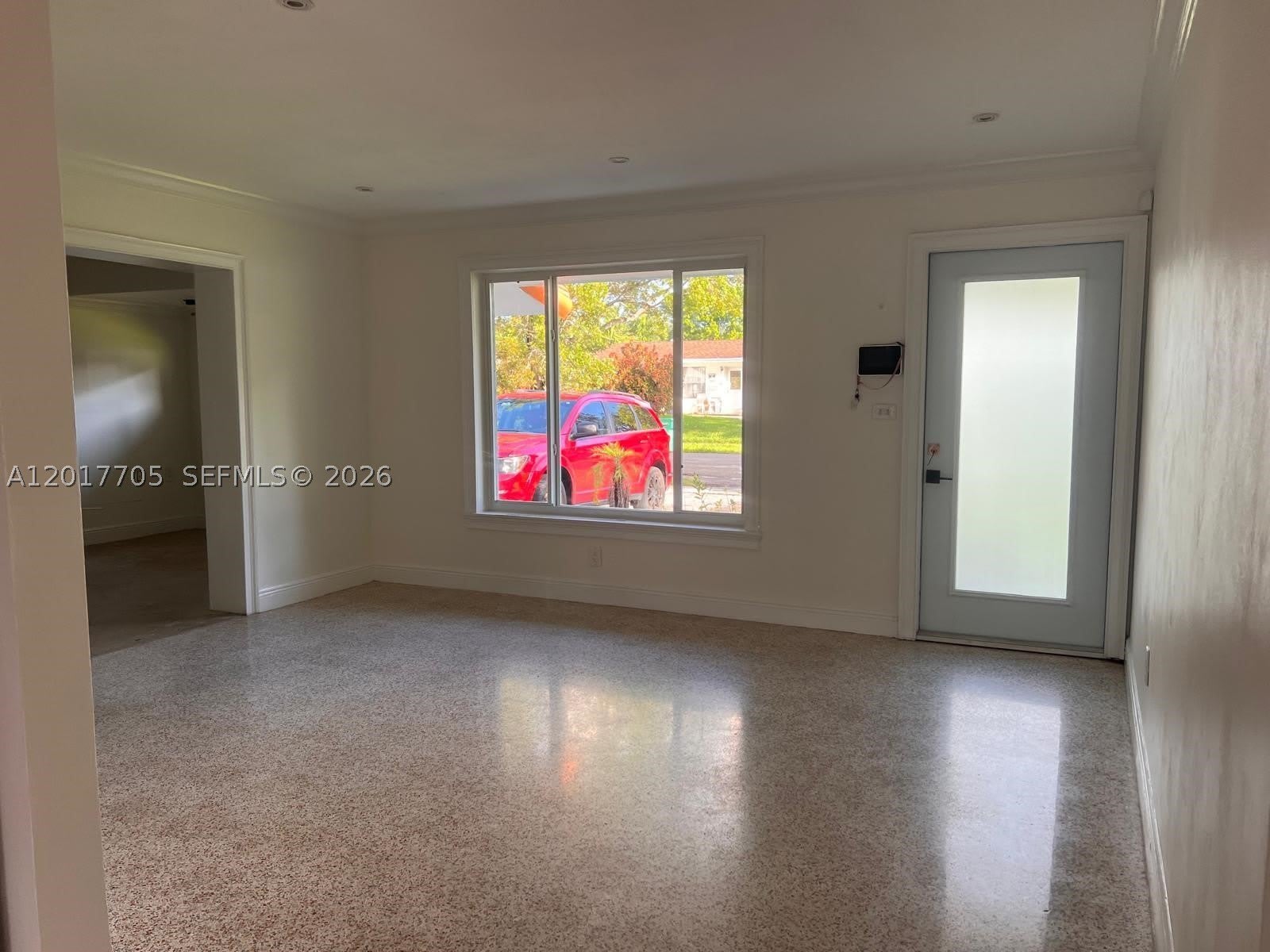 9770 SW 77th Ter – photo 5