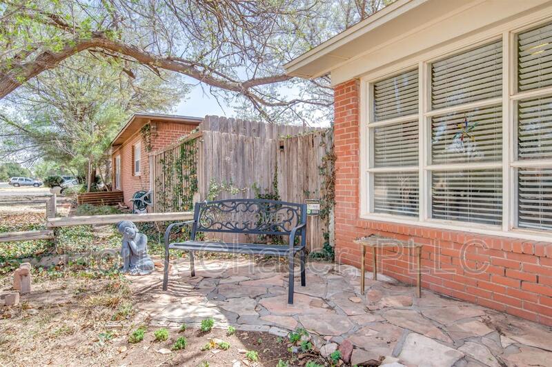 4303 45th Street – photo 2