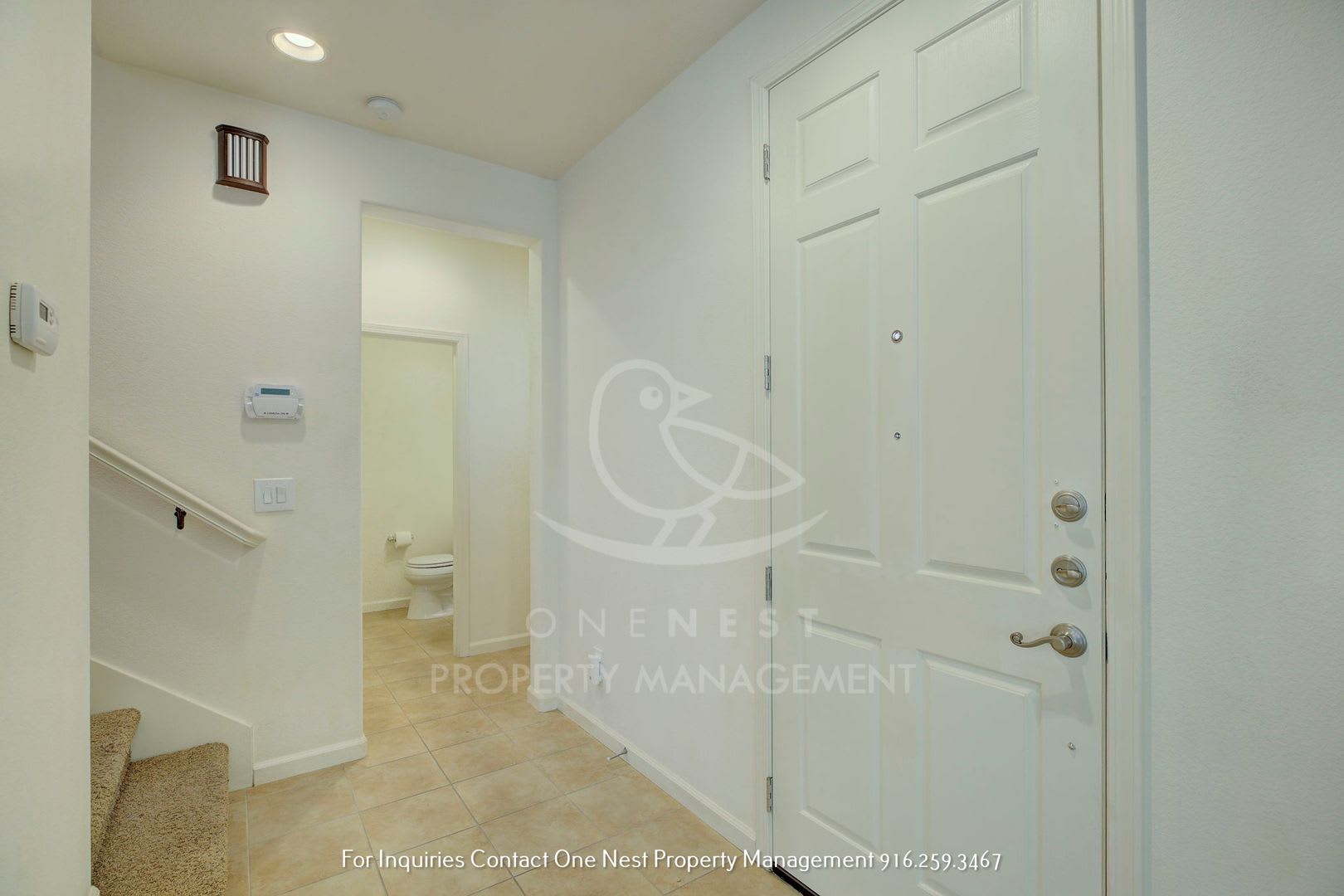 West Roseville 4 Bd 2 5 Bth – photo 5