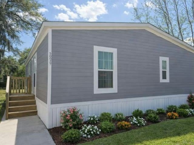 2735 Environs Blvd – photo 1