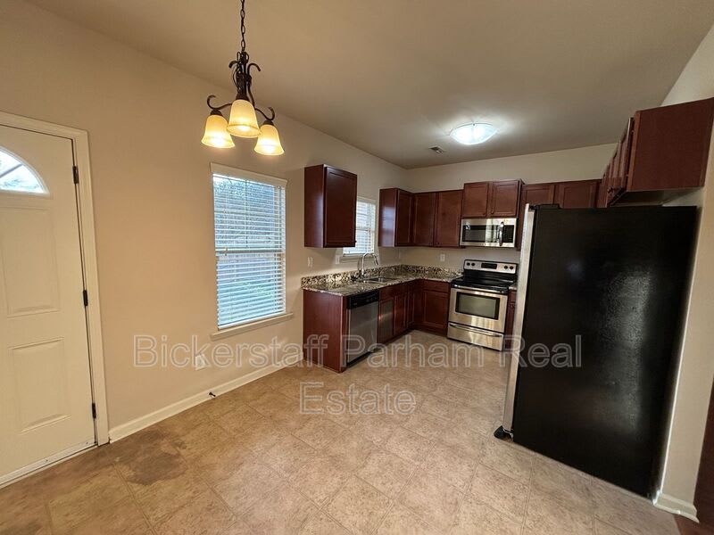 1322 Ingersoll Drive – photo 3