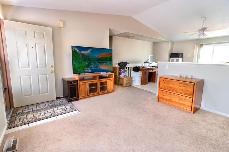 2765 South Sedalia Street – photo 3