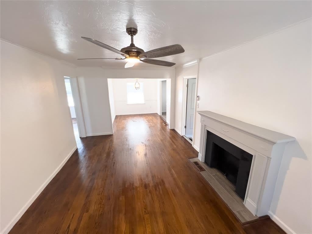 2022 NW 33rd Street – photo 4