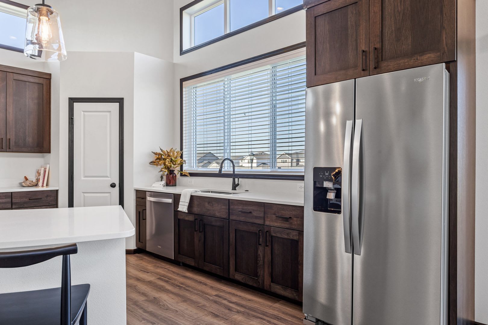 Newly Built in the Wilds neighborhood of West Fargo! – photo 5