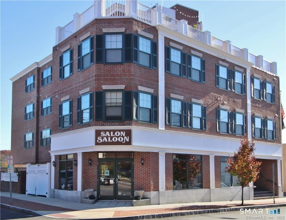 947 Hope Street – photo 1