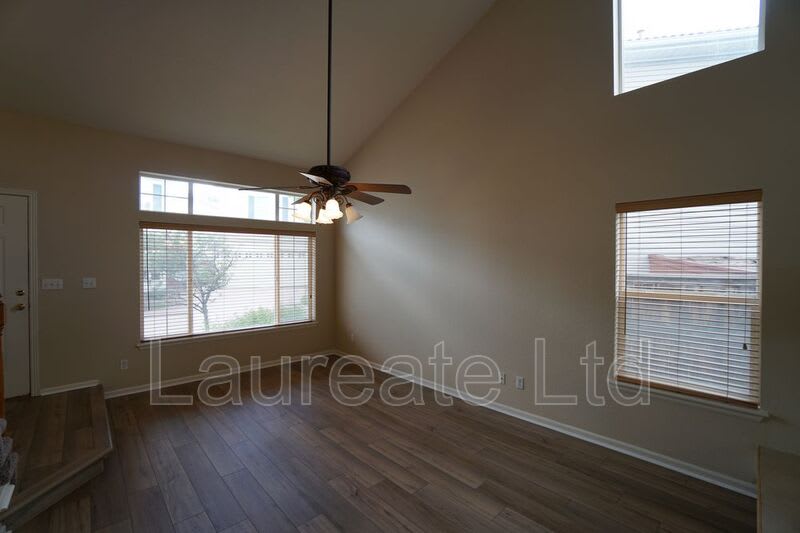 20000 E. Mitchell Pl – photo 5