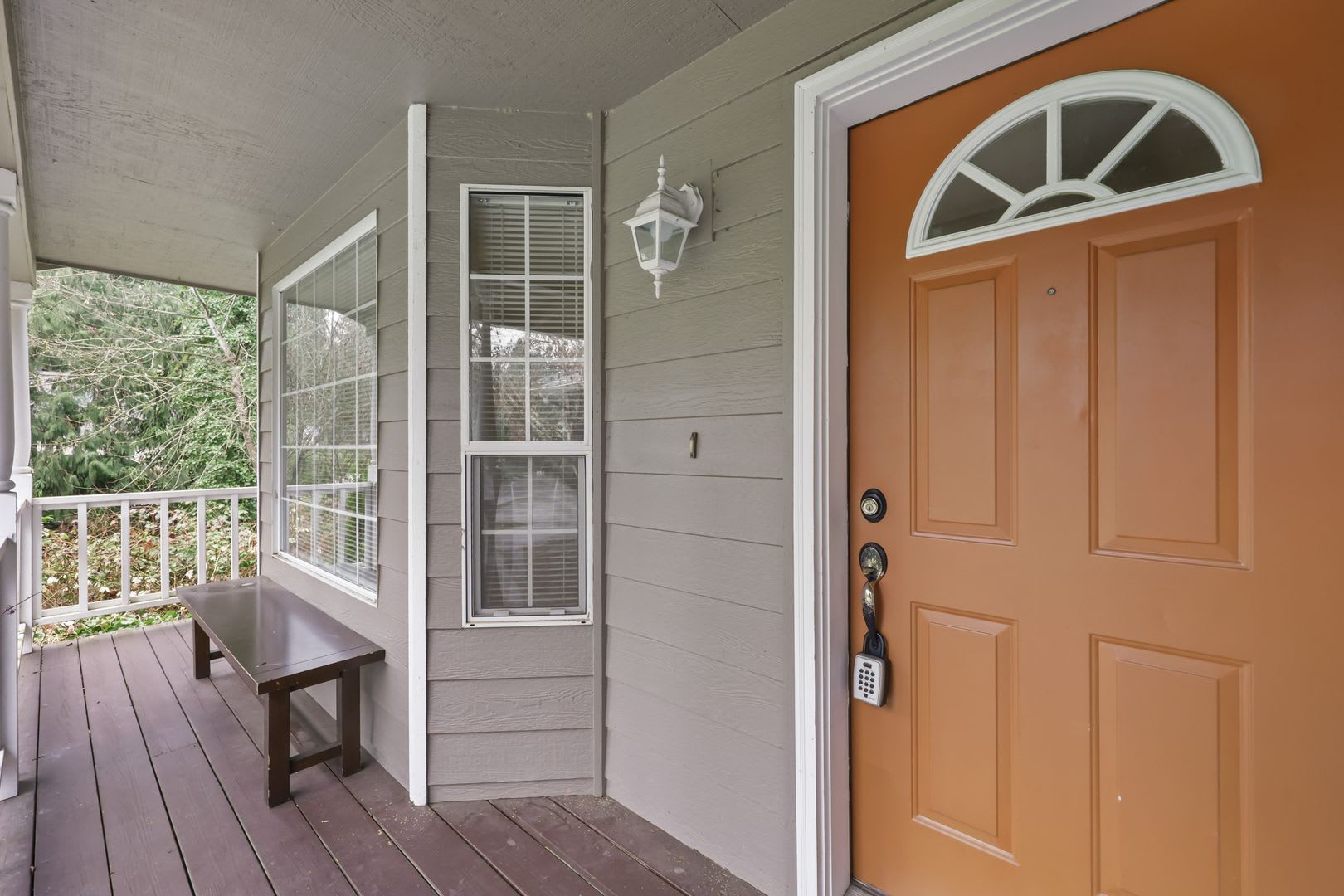 3 Bed 1 75 Bath Tumwater Rambler With 2 Car Garage – photo 2